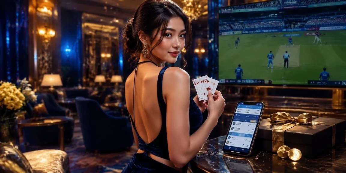 bk8vie Chúng tôi là ai và vì sao chúng tôi xây dựng bk8vie