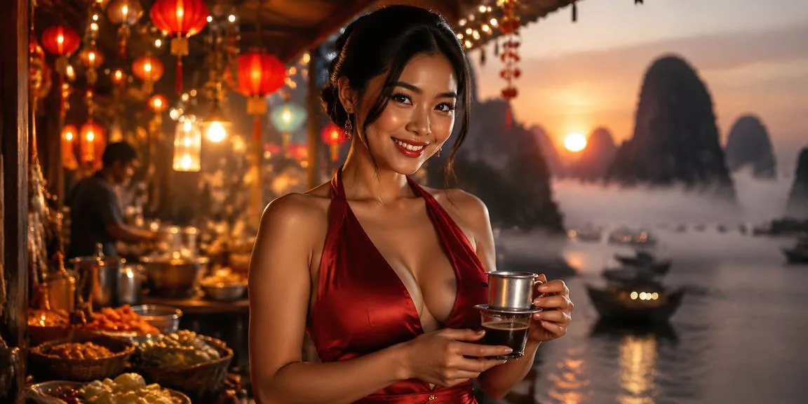 bk8vie Lô Đề Miền Nam là gì và cách hoạt động