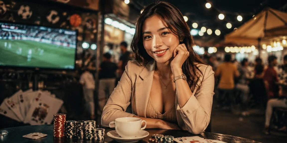 bk8vie bk8vie app — vào sảnh game ngay trên điện thoại