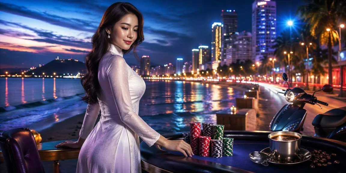bk8vie Vào sảnh di động qua 3 bước