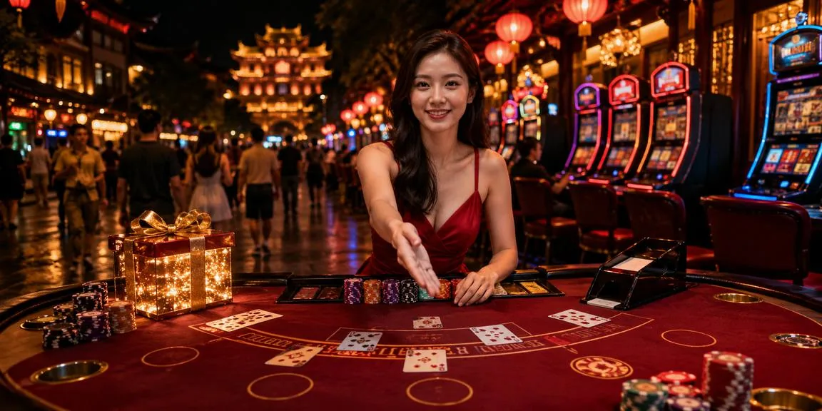 bk8vie Vào lobby bk8vie chỉ một bước