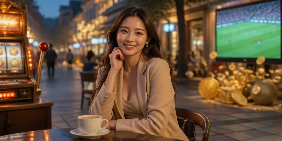 bk8vie Khung pháp lý của bk8vie