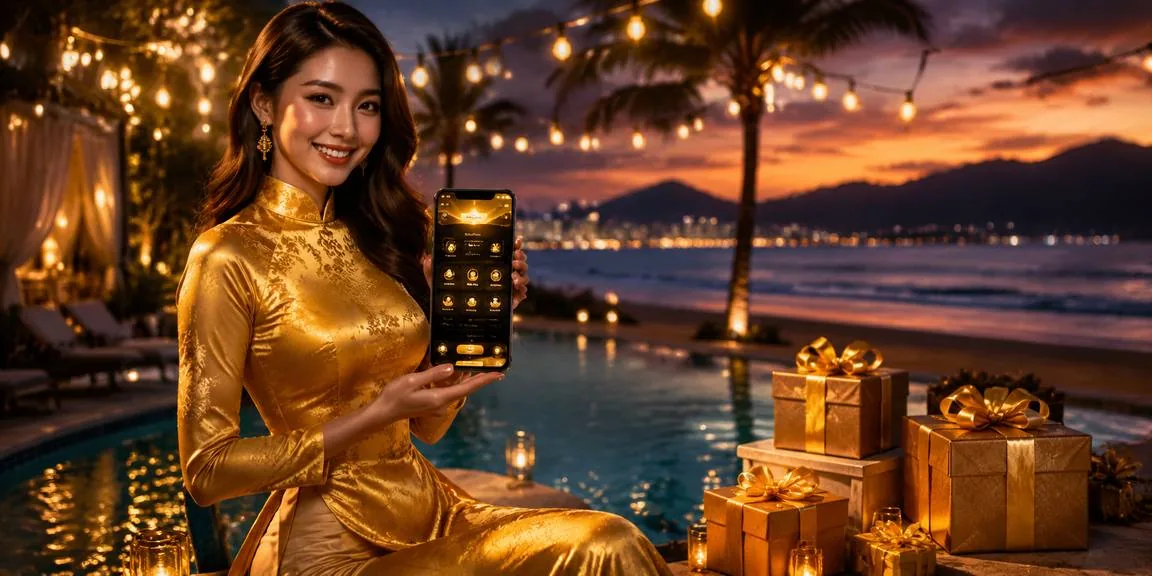 bk8vie Đăng ký bk8vie — vào sảnh ngay sau vài bước