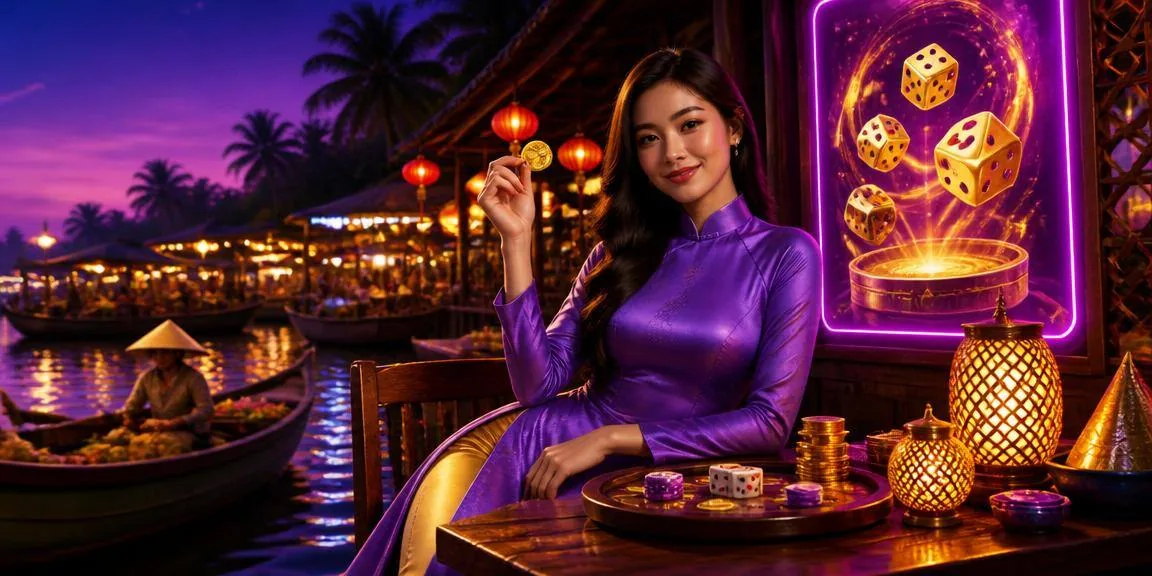 bk8vie Lô Đề Miền Nam