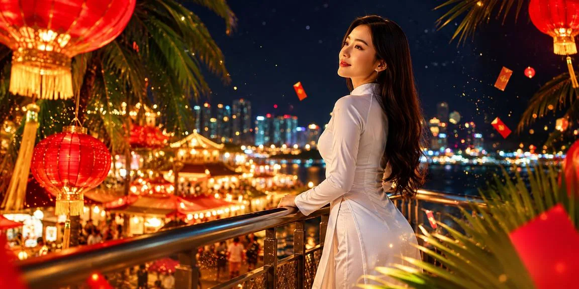 bk8vie Cắt Tê